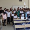 Azerbaycan Eğitim Denklik