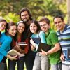 Eğitim Sistemi – Azerbaycan Azerbaycan Eğitim Sistemi