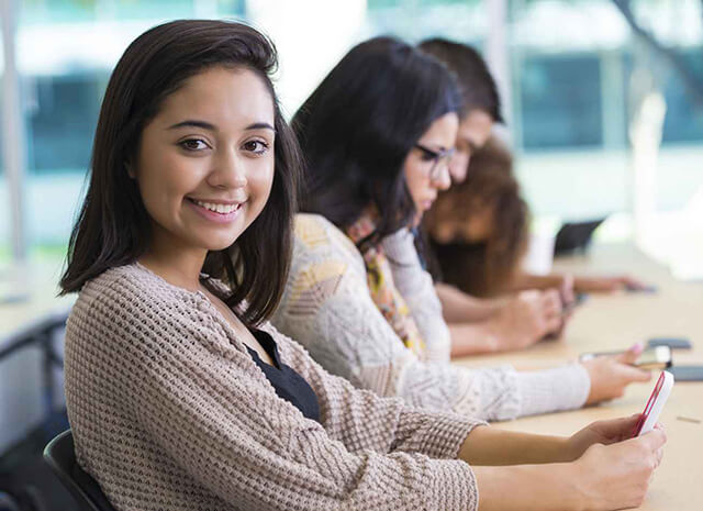 Azerbaycan Nahçivan Devlet Üniversitesi,