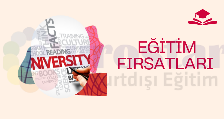 azerbaycan-universite-egitim-fırsatları