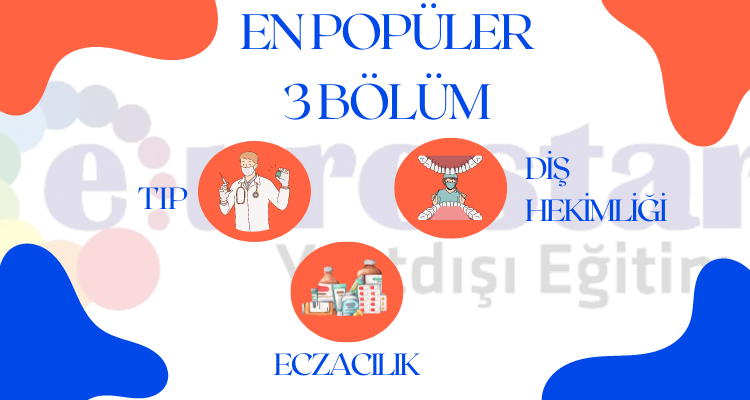 azerbaycan-universitesi-tercih-edilen-3-bölüm